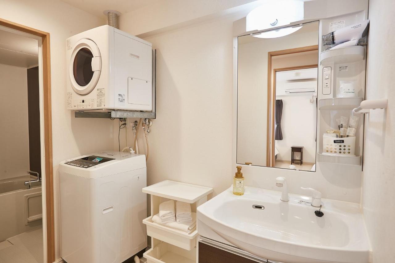 New Normal Hotel In Nago ニューノーマルホテルイン名護 Exterior foto