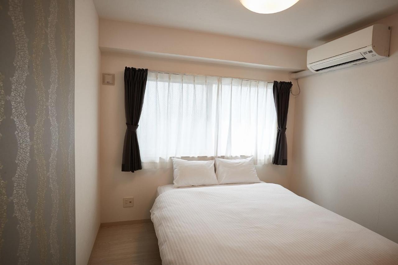 New Normal Hotel In Nago ニューノーマルホテルイン名護 Exterior foto