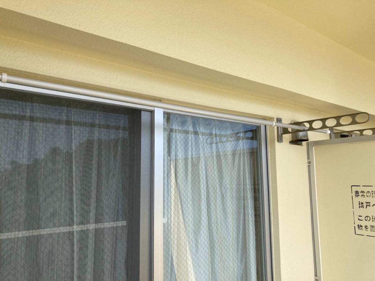 New Normal Hotel In Nago ニューノーマルホテルイン名護 Exterior foto